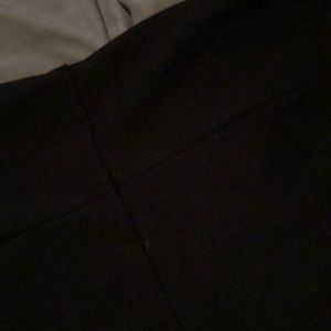 J. Crew Dresses - Sheath Dress J. Crew Dresses - Sheath Dress